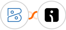 Zoho Books + Omnisend-legacy Integration
