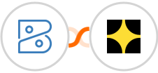 Zoho Books + Paddle Integration