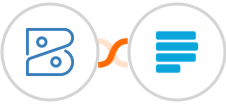 Zoho Books + Paystack Integration