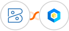 Zoho Books + ProAbono Integration