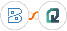 Zoho Books + Quaderno Integration