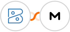 Zoho Books + ReachInbox AI Integration