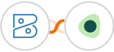 Zoho Books + RepairDesk Integration