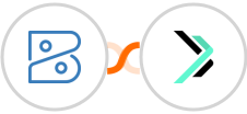 Zoho Books + Sempico Solutions SMS Integration
