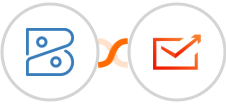 Zoho Books + Sender Integration