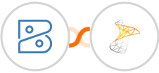 Zoho Books + Sharepoint Integration