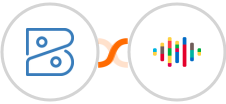 Zoho Books + shipcloud(In Review) Integration