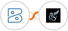 Zoho Books + Skyvern Integration