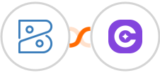 Zoho Books + SureContact Integration
