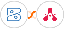 Zoho Books + WhatsApp Notifications and Alerts by SyncMate Integration