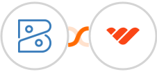 Zoho Books + Whop Integration
