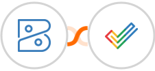 Zoho Books + Zoho Projects Integration