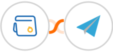 Zoho Calendar + Aero Workflow Integration