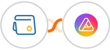 Zoho Calendar + AITable.ai Integration
