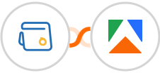 Zoho Calendar + Apify Integration