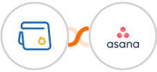 Zoho Calendar + Asana Integration