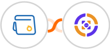 Zoho Calendar + Azmarq SMS Integration