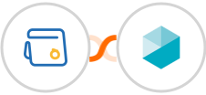 Zoho Calendar + Beekeeper Integration