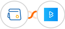 Zoho Calendar + BigMarker Integration