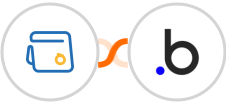 Zoho Calendar + Bubble Integration