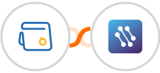 Zoho Calendar + CATS Integration