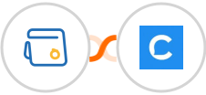 Zoho Calendar + Chatfuel Integration