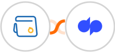 Zoho Calendar + Dialpad Integration
