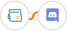 Zoho Calendar + Discord Integration