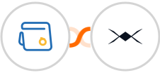 Zoho Calendar + DroneBundle Integration