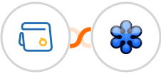 Zoho Calendar + GoToWebinar Integration