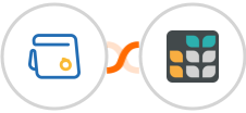 Zoho Calendar + Grist Integration