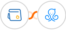 Zoho Calendar + Manychat Integration