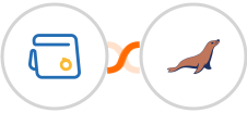 Zoho Calendar + MariaDB Integration