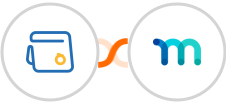 Zoho Calendar + MemberPress Integration