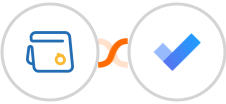 Zoho Calendar + Microsoft To-Do Integration