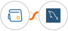 Zoho Calendar + MySQL Integration
