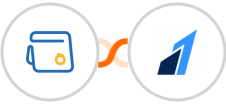 Zoho Calendar + Razorpay Integration