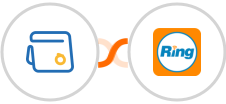 Zoho Calendar + RingCentral Integration
