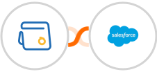 Zoho Calendar + Salesforce Marketing Cloud Integration
