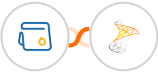 Zoho Calendar + Sharepoint Integration