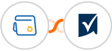 Zoho Calendar + Smartsheet Integration