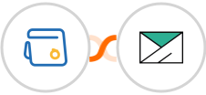 Zoho Calendar + SMTP Integration