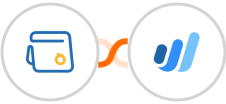 Zoho Calendar + Wave Integration
