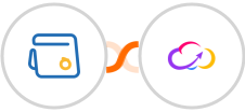 Zoho Calendar + Workiom Integration