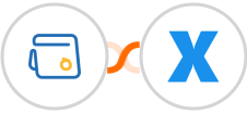 Zoho Calendar + XreplyAI Integration