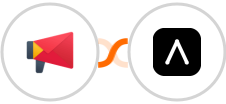 Zoho Campaigns + Acelle Mail Integration