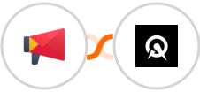 Zoho Campaigns + Acuity Scheduling Integration
