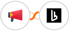 Zoho Campaigns + Browserless Integration