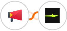 Zoho Campaigns + Calendar Jet Integration