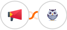 Zoho Campaigns + Chatforma Integration